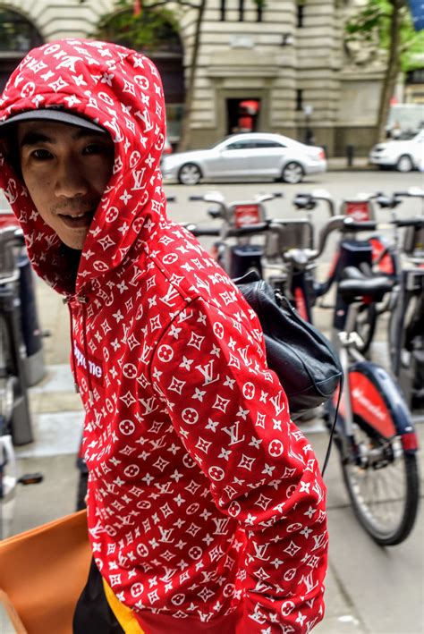 louis vuitton x supreme bag buy|supreme louis vuitton tracksuit.